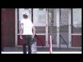 Everyman Skateboards- Daniel Lutheran Everyman Skateboards- Daniel Lutheran
