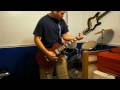 videos de The Pretender