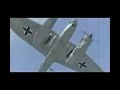 Prokhorovka E111 vs E69