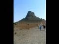 Anglo Zulu War Battlefields: Rorke's Drift Isandlwana