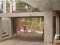 videos de Cabawan Update 2008, Part 5B - B'wana He No Home
