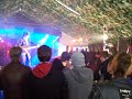 strummercamp