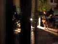 YELLOW DOT PROJECT-daydream kid.flv