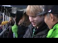 Ryan Villopotto MXTV