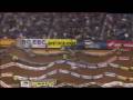 Ryan Villopotto MXTV