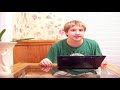 but by then we could archive every version we ever made and give it all out on Bittorrent (or ThePirateBay). Director: Brian Hill Show Host: Brian Hill Cameraman: Table, or Brian Hill :) Editing: Brian Hill Producing: Brian Hill ... 