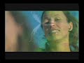 Dobacaracol - �trange
