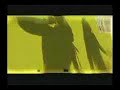 Dobacaracol - Étrange