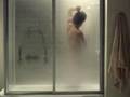 Nuevo Axe Shower Gel