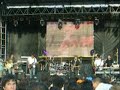 Los Hi-Hats - Bailando en Vivo