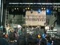 Los Hi-Hats - Bailando en Vivo