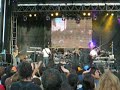 Los Hi-Hats - Bailando en Vivo