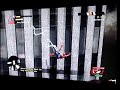 Spider-Man Web of Shadows - Symbiote Black Cat gameplay Pt3