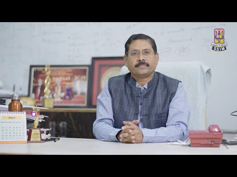 Siva Sivani Institute of Management Hyderabad General video thumbnail 10