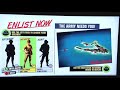 battlefield 1943  in game high quality