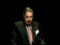 YouTube, Facebook and Blogs : Do they matter? Michael Keren