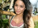 Vanessa Hudgens-Identified-FULL