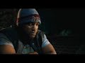 Hancock Trailer 2 (HD)