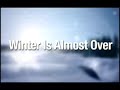DeckJet-Final.wmv