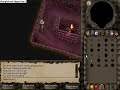 Barrows with Ancient Magicks