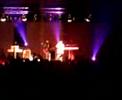 Humanitarni koncert 