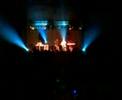 Humanitarni koncert \"Djeca nade\" Rama-Prozor