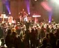 Humanitarni koncert 