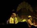 Blind melon vancouver 10/10/08