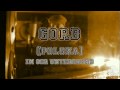GORB (CZ-Kasta)PL beim SCR Bochum