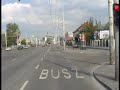 BKV 80-as trolibusz BKV 80-as trolibusz