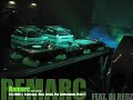 Remarc feat. DJ RegZ @ Superape,Mezz,Breda,The Netherlands ( Remarc feat. DJ RegZ @ Superape,Mezz,Breda,The Netherlands (