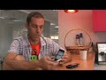 fring for iPod touch fring for iPod touch