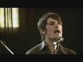 MickBeth Music Video - Closer (Michael Paynter)
