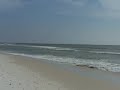 Gulf beach 1
