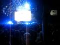 videos de AC/DC OPening Part 2