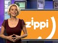 Zippi Video News Release (Length 3:00 Mins.)