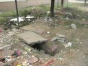 City of Filth - Hisar