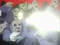 Caliban-The Beloved and the Hatred..WannHellsing