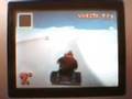 videos de Mario Kart DS:Copa plátano (1/2)