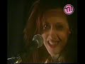 Horóscopo-Miranda! Horóscopo-Miranda!