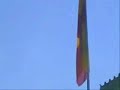 Canci�n por las soldados ca�dos en Irak