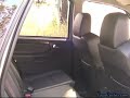 Opel Meriva OPC