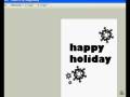 videos de Creare un pennello con Photoshop by etincelle.wmv