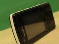 Sony Ericsson W960 -- 6. februar