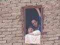 طفي النور يا بهية