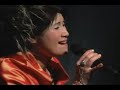 香夭 (Old version, please go to new version for better sound quality) - free flv video @ vwatch.tv