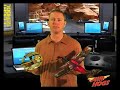 Air Hogs -- Don't Forget the Free Flyers!