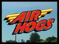 Air Hogs -- Don\