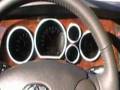 videos de Toyota Test Drive 320x240.wmv