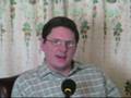 videos de Homosexuality In The Old Testament - PART 3